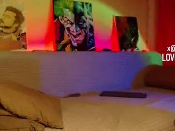 ZoeVillalobos – webcam model profile photo Image 12