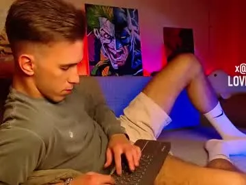 ZoeVillalobos – webcam model profile photo Image 14