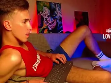 ZoeVillalobos – webcam model profile photo Image 15