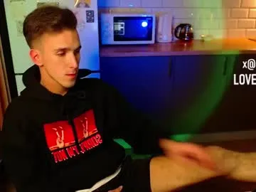 ZoeVillalobos – webcam model profile photo Image 17