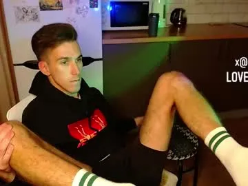 ZoeVillalobos – webcam model profile photo Image 18