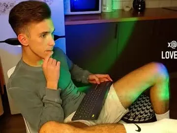 ZoeVillalobos – webcam model profile photo Image 19