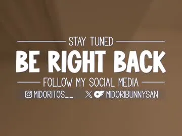 AshiaEkta – webcam model profile photo Image 15