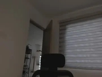 AshiaEkta – webcam model profile photo Image 17