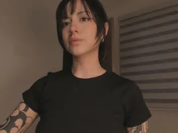 AshiaEkta – webcam model profile photo Image 19