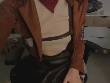 AshiaEkta – webcam model profile photo Image 2