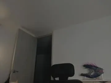 AshiaEkta – webcam model profile photo Image 3