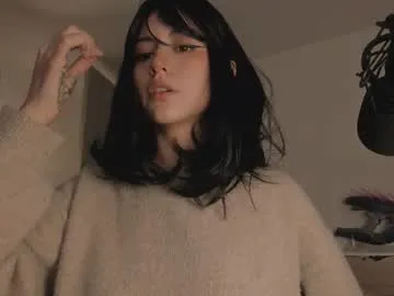 AshiaEkta – webcam model profile photo Image 7