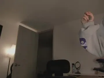 AshiaEkta – webcam model profile photo Image 9