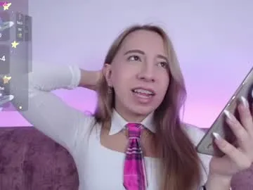 may_want – webcam model profile photo Image 12