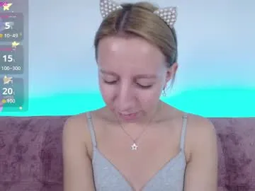 may_want – webcam model profile photo Image 13