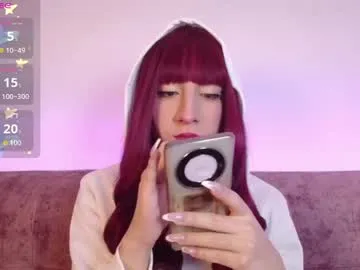 may_want – webcam model profile photo Image 14