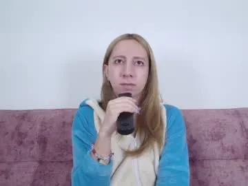 may_want – webcam model profile photo Image 2