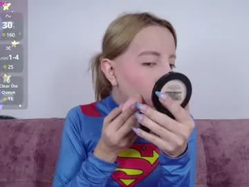 may_want – webcam model profile photo Image 4