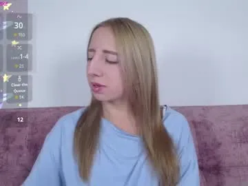 may_want – webcam model profile photo Image 7