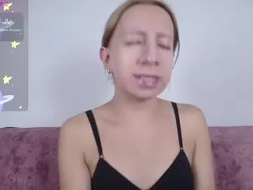 may_want – webcam model profile photo Image 8