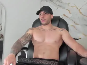 boysgang_sex – webcam model profile photo Image 13