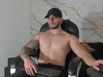 boysgang_sex – webcam model profile photo Image 18