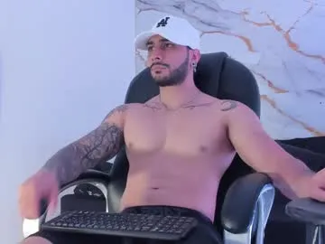 boysgang_sex – webcam model profile photo Image 19