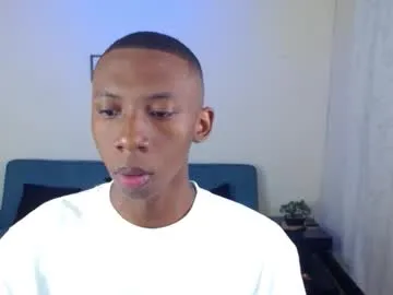 NaughtyNinaX – webcam model profile photo Image 10