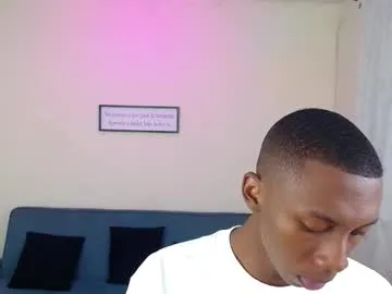 NaughtyNinaX – webcam model profile photo Image 11