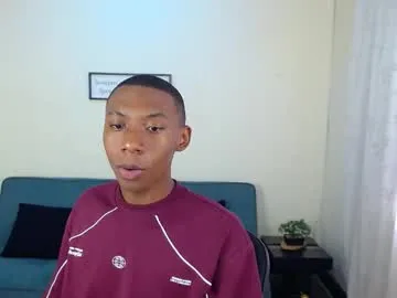 NaughtyNinaX – webcam model profile photo Image 12