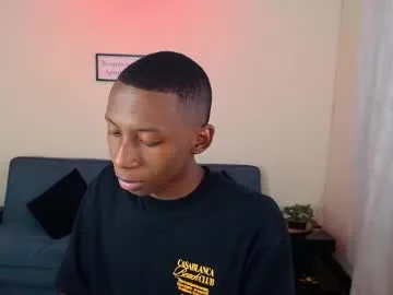 NaughtyNinaX – webcam model profile photo Image 15