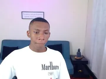 NaughtyNinaX – webcam model profile photo Image 2