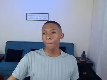 NaughtyNinaX – webcam model profile photo Image 3