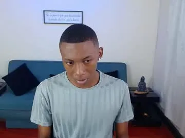 NaughtyNinaX – webcam model profile photo Image 5