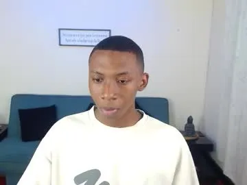 NaughtyNinaX – webcam model profile photo Image 6