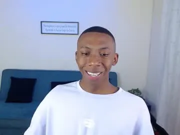 NaughtyNinaX – webcam model profile photo Image 8