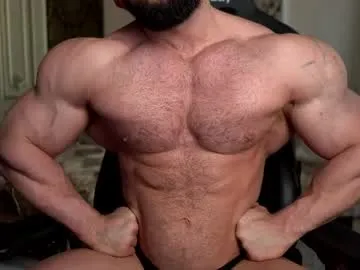 ChloeeGill – webcam model profile photo Image 2