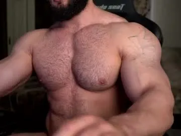 ChloeeGill – webcam model profile photo Image 3