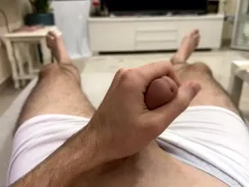 kitfarrin – webcam model profile photo Image 17