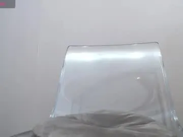 JuliaQuinn – webcam model profile photo Image 10