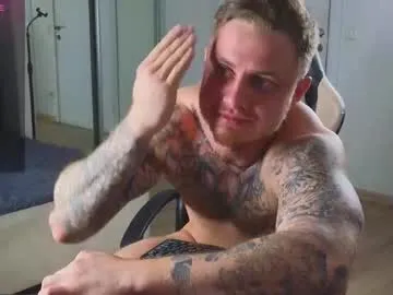 CassieGil – webcam model profile photo Image 4