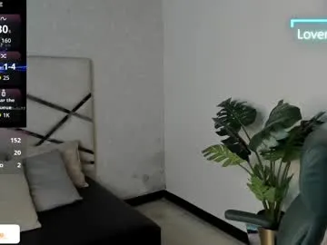 SofieeNoir – webcam model profile photo Image 10