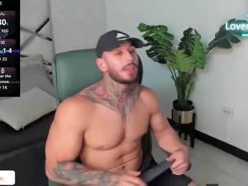 SofieeNoir – webcam model profile photo Image 12