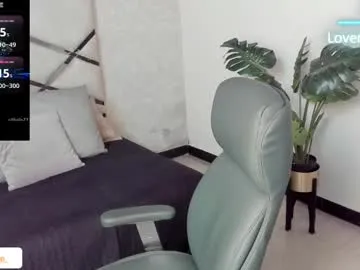 SofieeNoir – webcam model profile photo Image 13