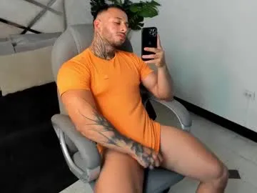 SofieeNoir – webcam model profile photo Image 3