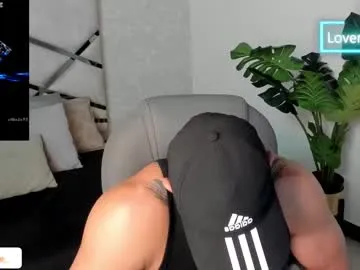 SofieeNoir – webcam model profile photo Image 9