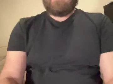 mike_berlin1 – webcam model profile photo