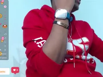 Lola_Bunny777 – webcam model profile photo Image 10