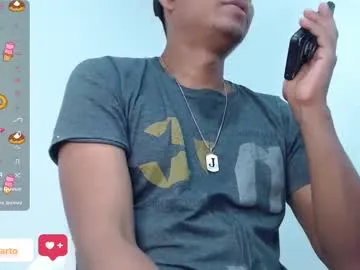 Lola_Bunny777 – webcam model profile photo Image 11