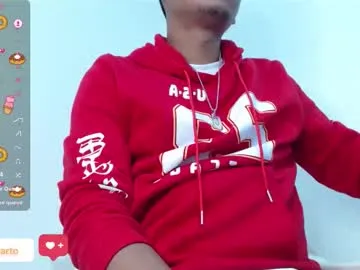 Lola_Bunny777 – webcam model profile photo Image 12