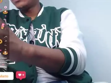 Lola_Bunny777 – webcam model profile photo Image 13