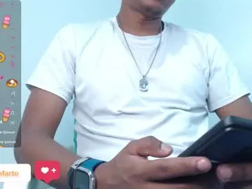 Lola_Bunny777 – webcam model profile photo Image 14