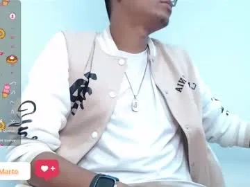 Lola_Bunny777 – webcam model profile photo Image 15