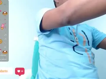 Lola_Bunny777 – webcam model profile photo Image 18